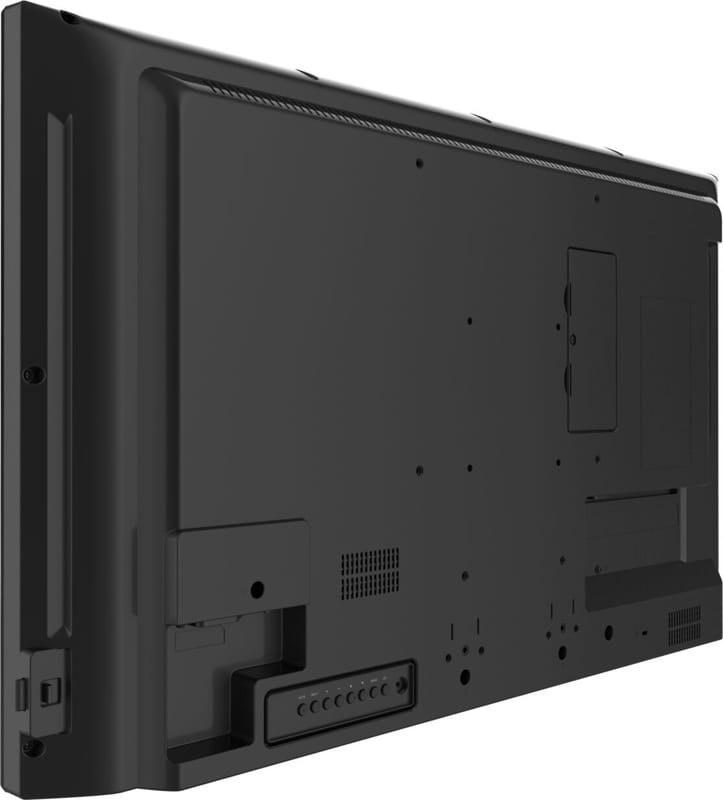 Монітор NEOVO 31.5" PM-3202 VA Black