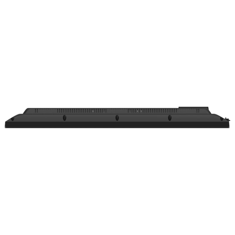 Монітор NEOVO 31.5" PM-3202 VA Black