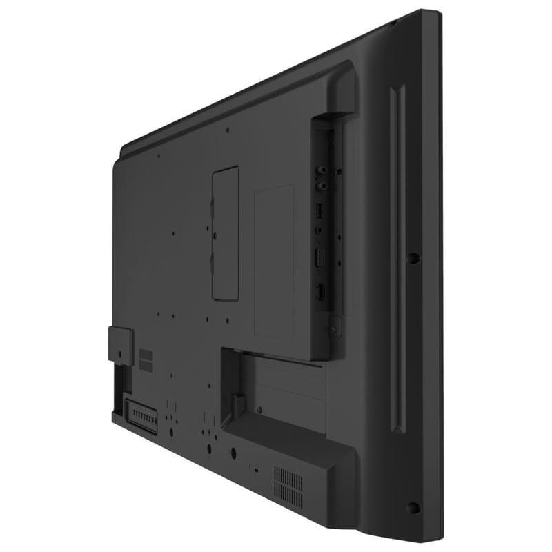 Монітор NEOVO 31.5" PM-3202 VA Black
