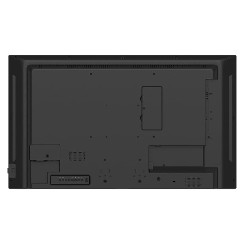 Монітор NEOVO 31.5" PM-3202 VA Black