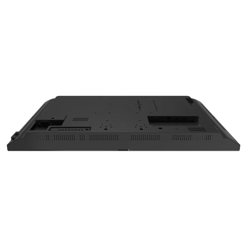Монітор NEOVO 31.5" PM-3202 VA Black