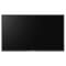 Фото - Монітор NEOVO 31.5" PM-3202 VA Black | click.ua