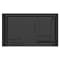 Фото - Монітор NEOVO 31.5" PM-3202 VA Black | click.ua