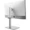 Фото - Монітор BenQ 27" PD2730S (9H.LN7LA.TBE) IPS White | click.ua
