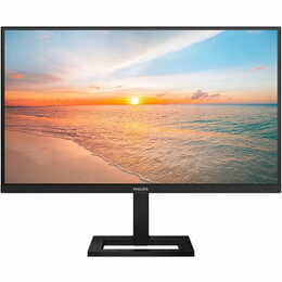 Монітор Philips 27" 27E1N1800AE/00 IPS Black