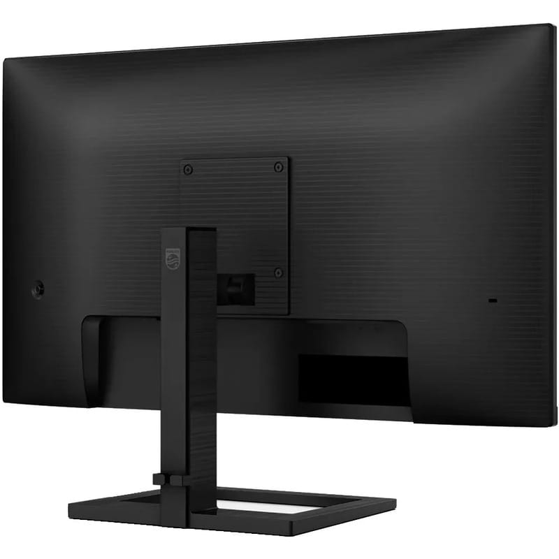 Монитор Philips 27" 27E1N1800AE/00 IPS Black