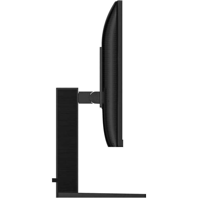 Монитор Philips 27" 27E1N1800AE/00 IPS Black