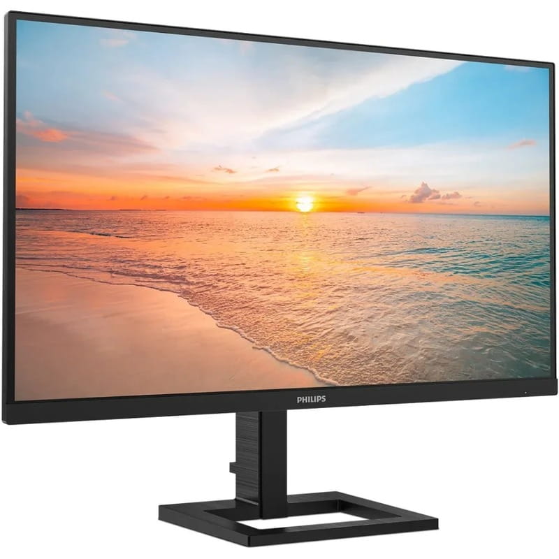 Монитор Philips 27" 27E1N1800AE/00 IPS Black