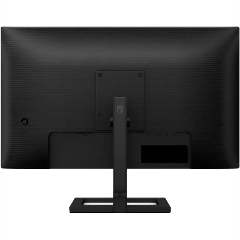 Монитор Philips 27" 27E1N1800AE/00 IPS Black