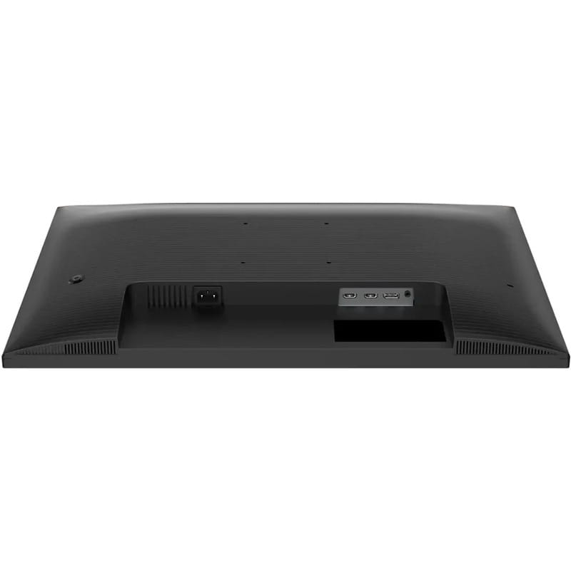 Монитор Philips 27" 27E1N1800AE/00 IPS Black
