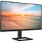 Фото - Монитор Philips 27" 27E1N1800AE/00 IPS Black | click.ua