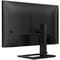 Фото - Монитор Philips 27" 27E1N1800AE/00 IPS Black | click.ua