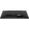 Фото - Монитор Philips 27" 27E1N1800AE/00 IPS Black | click.ua