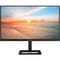 Фото - Монитор Philips 27" 27E1N1800AE/00 IPS Black | click.ua