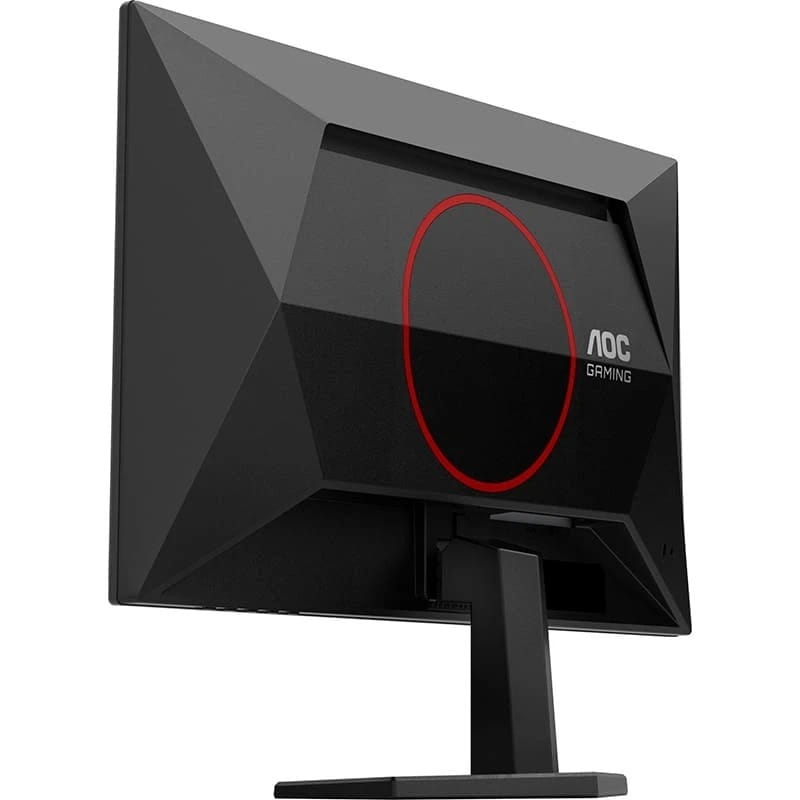 Монітор AOC 24.5" 25G42E IPS Black 180Hz