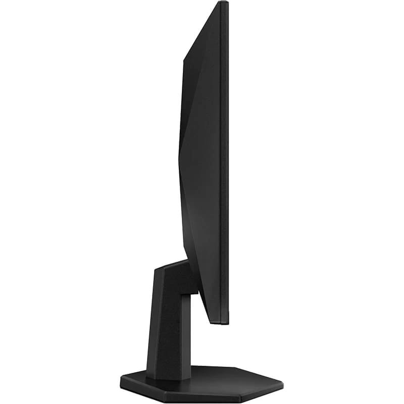 Монітор AOC 24.5" 25G42E IPS Black 180Hz