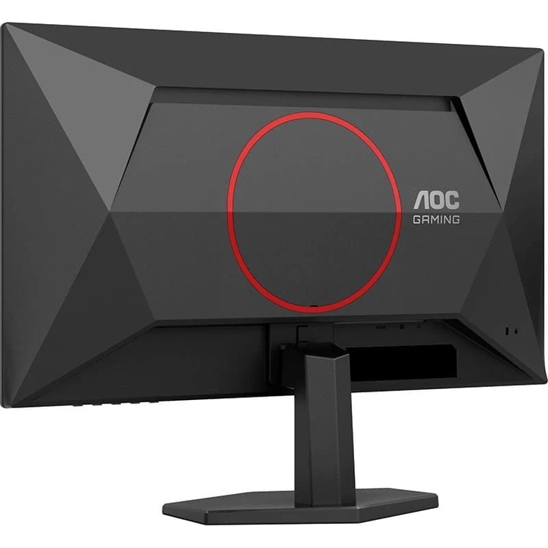 Монітор AOC 24.5" 25G42E IPS Black 180Hz