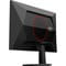 Фото - Монітор AOC 24.5" 25G42E IPS Black 180Hz | click.ua