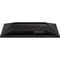 Фото - Монітор AOC 24.5" 25G42E IPS Black 180Hz | click.ua
