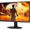 Фото - Монітор AOC 24.5" 25G42E IPS Black 180Hz | click.ua