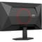 Фото - Монітор AOC 24.5" 25G42E IPS Black 180Hz | click.ua