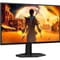 Фото - Монітор AOC 24.5" 25G42E IPS Black 180Hz | click.ua