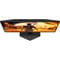 Фото - Монітор AOC 24.5" 25G42E IPS Black 180Hz | click.ua