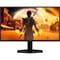 Фото - Монітор AOC 24.5" 25G42E IPS Black 180Hz | click.ua
