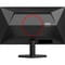 Фото - Монітор AOC 24.5" 25G42E IPS Black 180Hz | click.ua