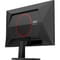 Фото - Монітор AOC 24.5" 25G42E IPS Black 180Hz | click.ua