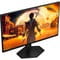 Фото - Монітор AOC 24.5" 25G42E IPS Black 180Hz | click.ua