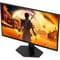 Фото - Монітор AOC 24.5" 25G42E IPS Black 180Hz | click.ua