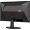 Фото - Монітор AOC 24.5" 25G42E IPS Black 180Hz | click.ua