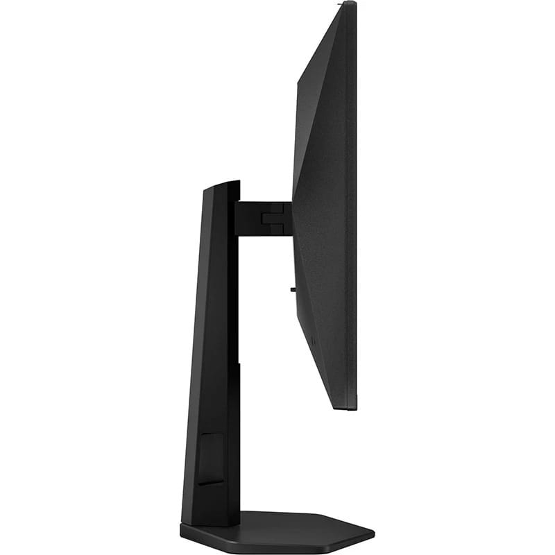 Монітор AOC 24.5" 25G4SXU IPS Black 310Hz