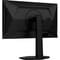 Фото - Монітор AOC 24.5" 25G4SXU IPS Black 310Hz | click.ua