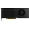 Фото - Видеокарта Quadro RTX 4000 Ada 20GB GDDR6 HP (8D6B7AA) | click.ua