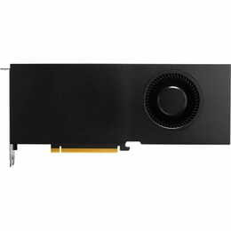 Видеокарта Quadro RTX 4000 Ada 20GB GDDR6 HP (8D6B7AA)