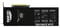 Фото - Вiдеокарта GF RTX 5080 16GB GDDR7 X3 OC Inno3D (N50803-16D7X-17603930) | click.ua