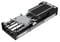 Фото - Вiдеокарта GF RTX 5080 16GB GDDR7 X3 OC Inno3D (N50803-16D7X-17603930) | click.ua