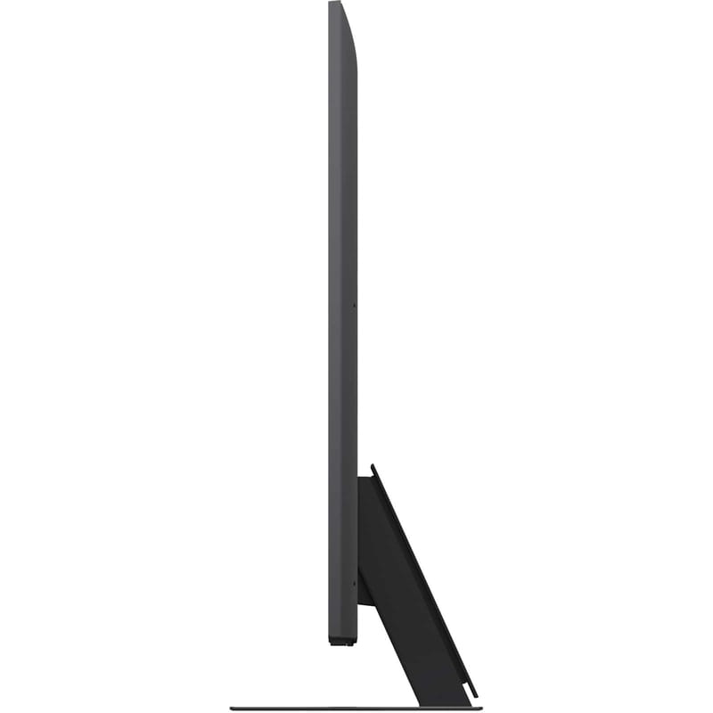 Телевiзор LG 50QNED86A6C