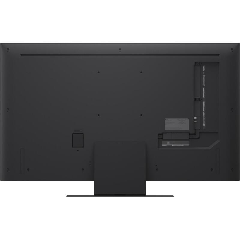 Телевiзор LG 50QNED86A6C