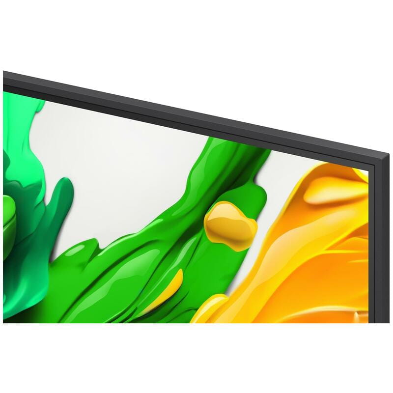 Телевiзор LG 50QNED86A6C