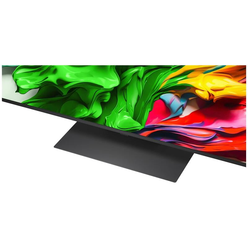 Телевiзор LG 50QNED86A6C