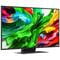 Фото - Телевiзор LG 50QNED86A6C | click.ua