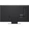 Фото - Телевiзор LG 50QNED86A6C | click.ua