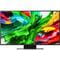Фото - Телевiзор LG 50QNED86A6C | click.ua
