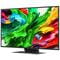 Фото - Телевiзор LG 50QNED86A6C | click.ua