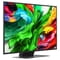 Фото - Телевiзор LG 50QNED86A6C | click.ua