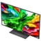 Фото - Телевiзор LG 50QNED86A6C | click.ua