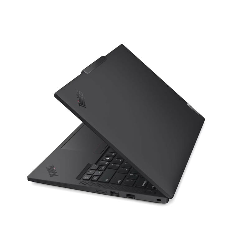 Ноутбук Lenovo ThinkPad T14 Gen 6 (21QC003JRA) Black